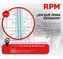 Discos Embrague Ar  Competicion Yamaha Dt 125
