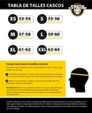 Casco Abierto Punto Extremo Rosa Brillante Xr200 Doble Visor