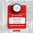 Cigueñal Honda New Wave 110 S