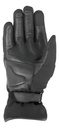Guantes Punto Extremo Impermables Largos Protecciones  Rpm