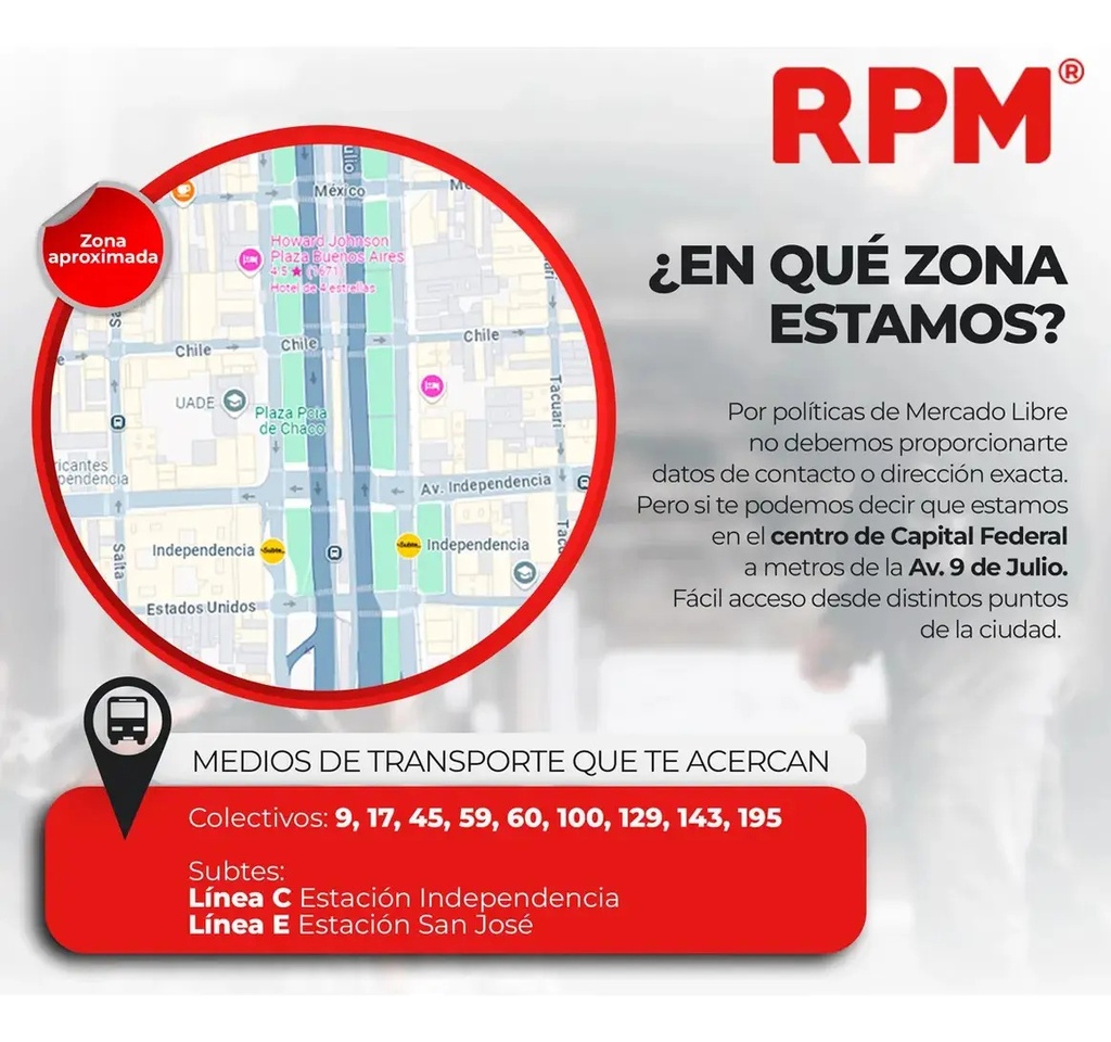 Cdi Moto Honda Xr 125 Cadenero 4 Pines Rpm