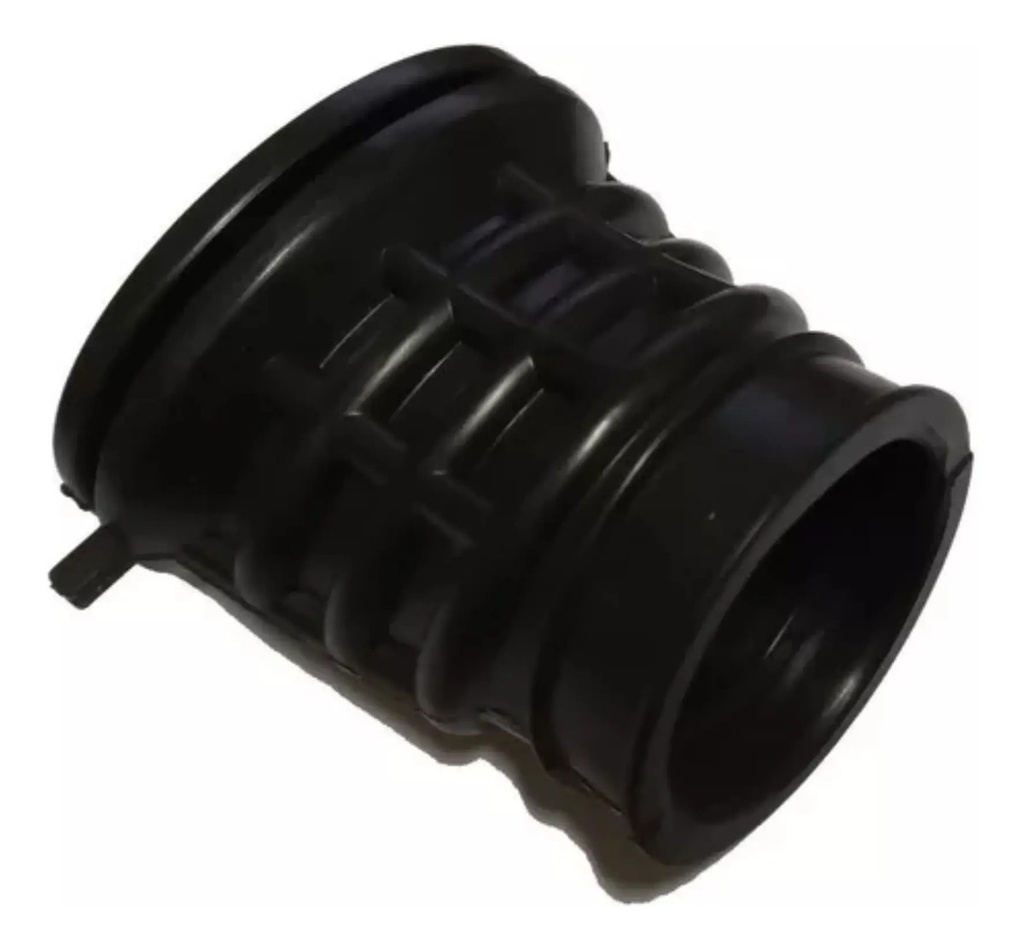 Acople Carburador A Filtro De Aire Ybr 125 Rpm