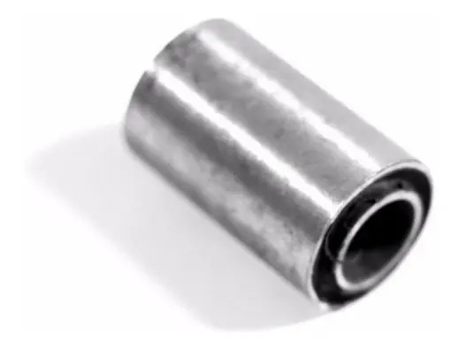 Bujess Horquillon Motomel Dakar 200 14 X 27 X 40 Rpm