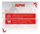 Bendix Arranque Yamaha Crypton 105 Rpm