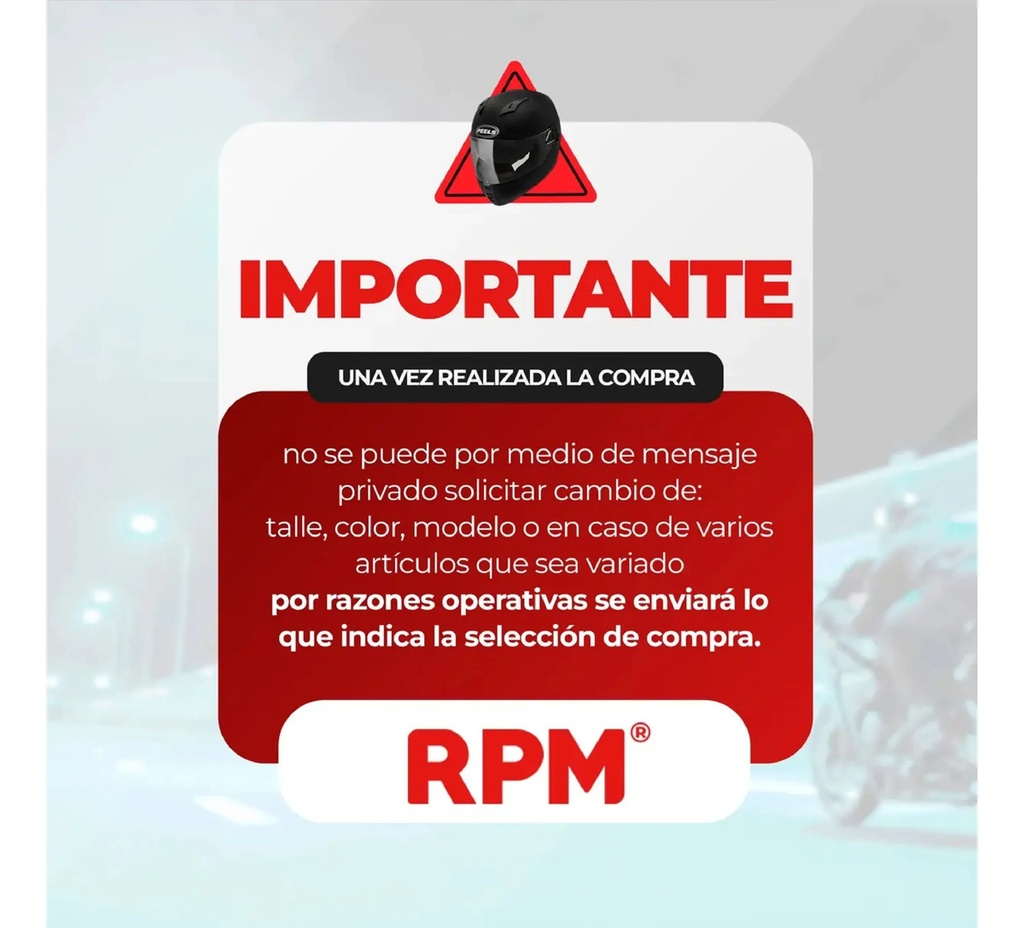 Bendix Arranque Yamaha Crypton 105 Rpm