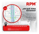 Kit De Biela Completa Suzuki Gn 250 Rpm