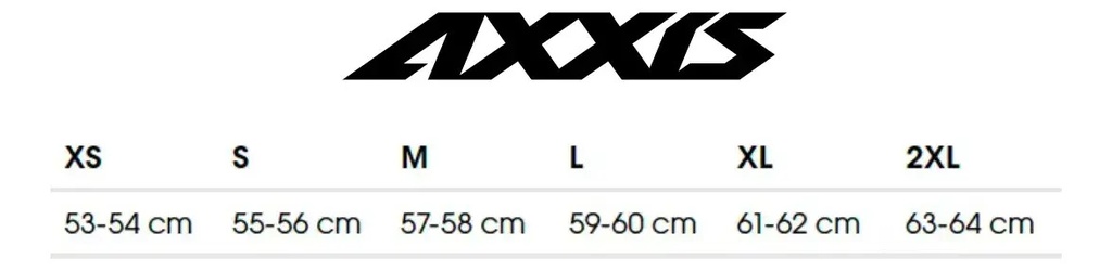 Casco Moto Integral Axxis Draken S Con Visor De Regalo Rpm Negro Goose Game A1 Brillante Xl