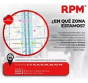 Juego Rodillos Variador W Standard Honda Navi 110 Rpm