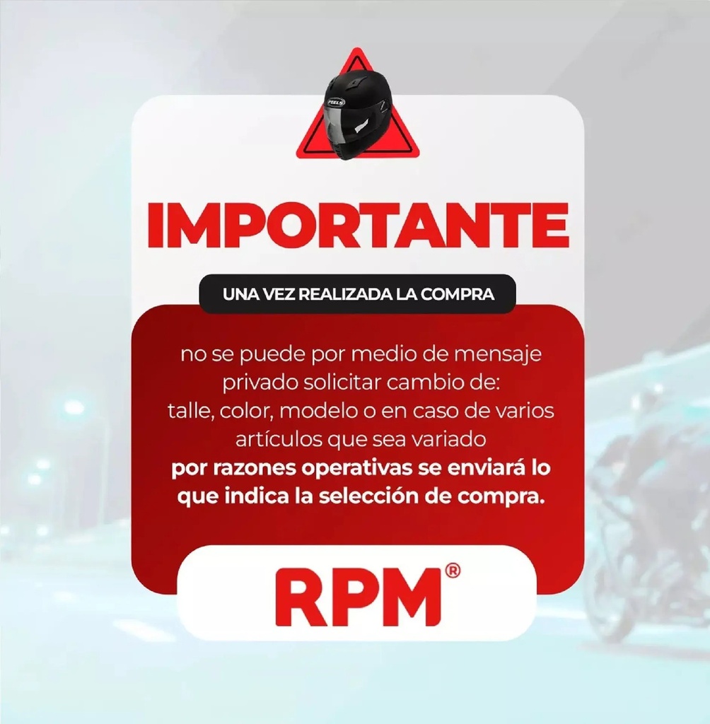Juego De Valvulas Admision  Escape Honda Xr 125 Cadenero Rpm