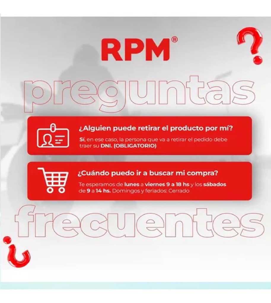 Juego De Valvulas Admision  Escape Honda Xr 125 Cadenero Rpm