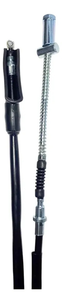 Cable De Freno Delantero Combinado Honda Navi 110 Osaka Rpm