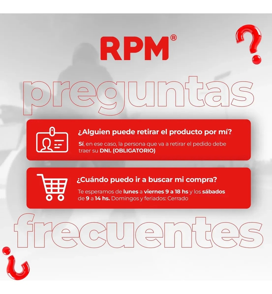 Cubierta Moto Ira Soho 275 17 Bit Wave Smash Keller 110 Rpm