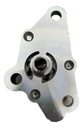 Bomba De Aceite Honda New Wave 110 S Calidad Original Rpm