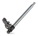Eje Selector  De Cambios Honda Cg Titan 150 Calidad Original