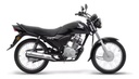 Centro Embrague Honda Cb 1 125 Completo Calidad Original