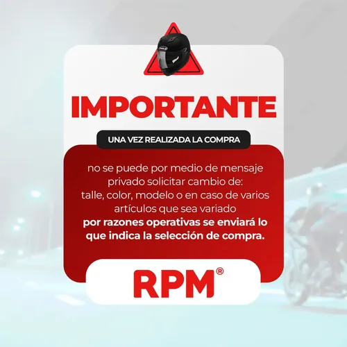 Reparacion Cortina Carburador Smash 110 Varios 110 Cc Rpm
