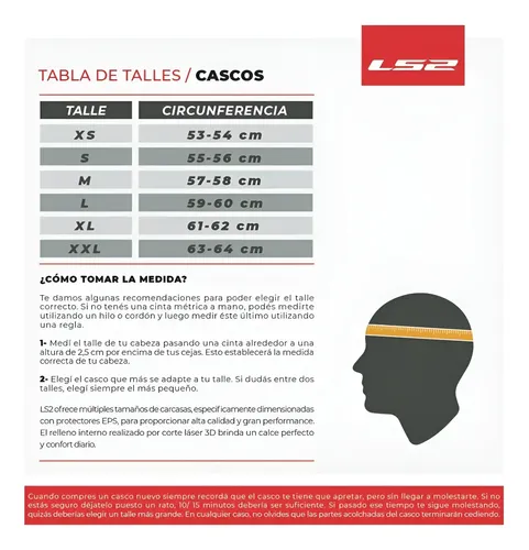 Casco Moto Abierto Mentonera Desmontable Ls2 606 Drifter Rpm Negro Solid Mate Xxl