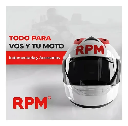 Canasta Embrague Sola Suzuki Gn 250 Calidad Original Rpm