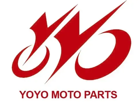 Embrague Centrifugo Mini Cuatriciclo  Atv 50cc  Yoyo