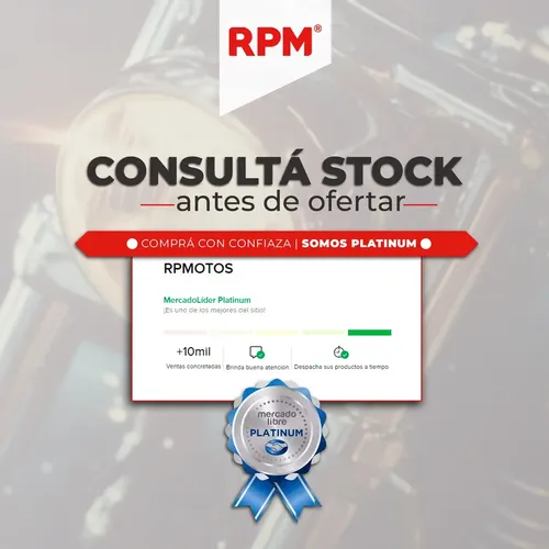 Correa Transmision Yamaha Axis 90   787* 16.7 * 30 Rpm