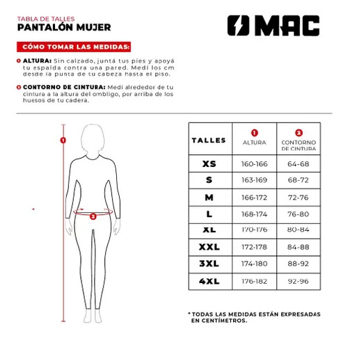 Campera Moto Mujer Mac Cardinal Cordura Protecciones Rpm Negro Cardinal L