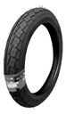 Cubierta Moto Ira Soho 275 18 Brasilera Titan Ybr Rx S2 Rpm