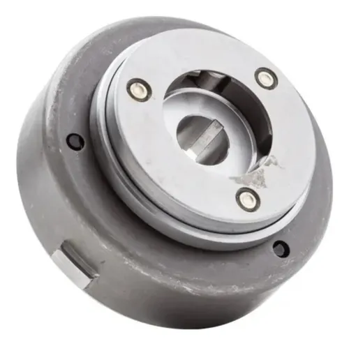 Volante Magnetico Bit 110 (6 Bobinas) Calidad Original