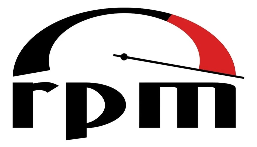 Cristo Superior Ht027 Honda Cg 150 Titan - En Rpm 925