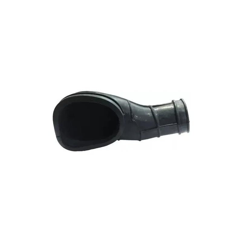 conector filtro de aire honda storm. acople