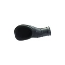 conector filtro de aire honda storm. acople