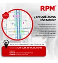 Bendix Sin Corona New Wave