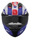 CASCO MT STINGER 2 ZIVZE E7