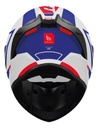 CASCO MT STINGER 2 ZIVZE E7
