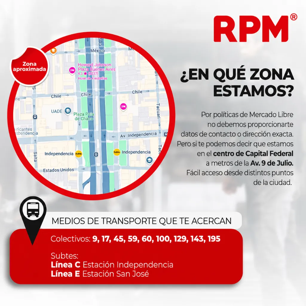 RPM_2.webp