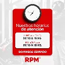 RPM_3.webp
