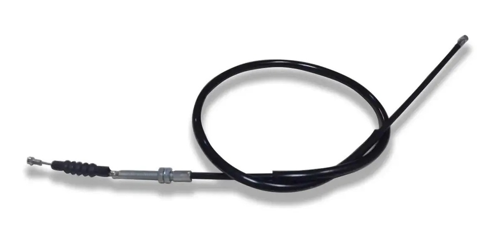 [CEM007] Cable Embrague Motomel Skua 150 Calidad Original Rpm