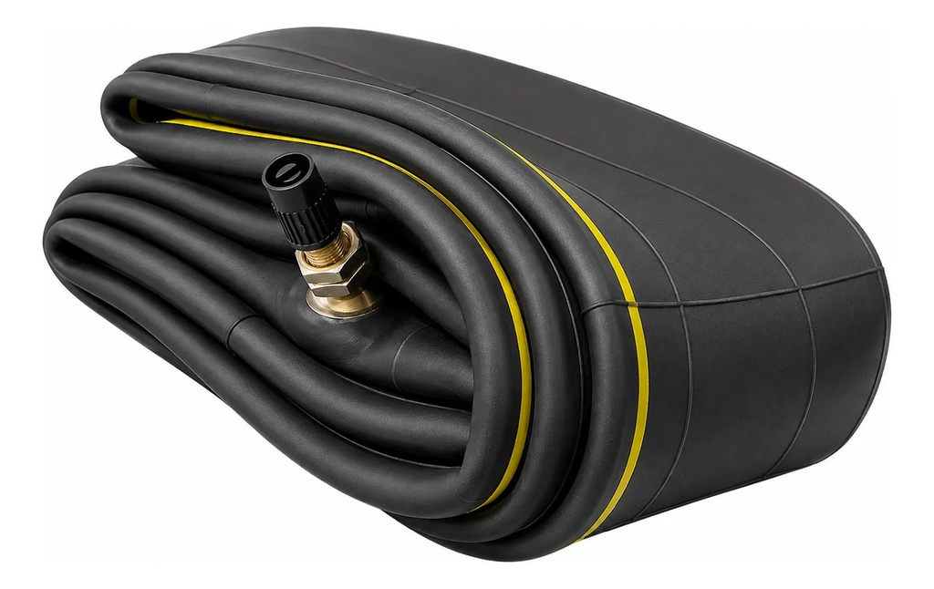 [96MQA] Cámara De Moto 300/325 X 14