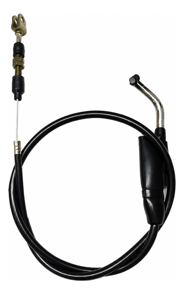 [J4VW6] Cable Embrague Benelli TNT300-302