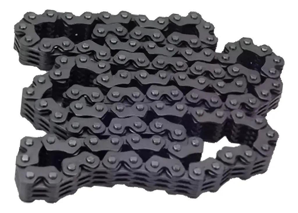 [WDN84] Cadena Moto 0404H 102L