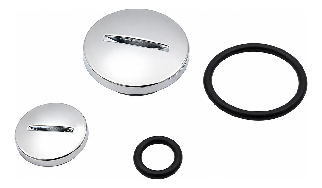 [KGA7M] Juego Tapones Enc Smash Bit