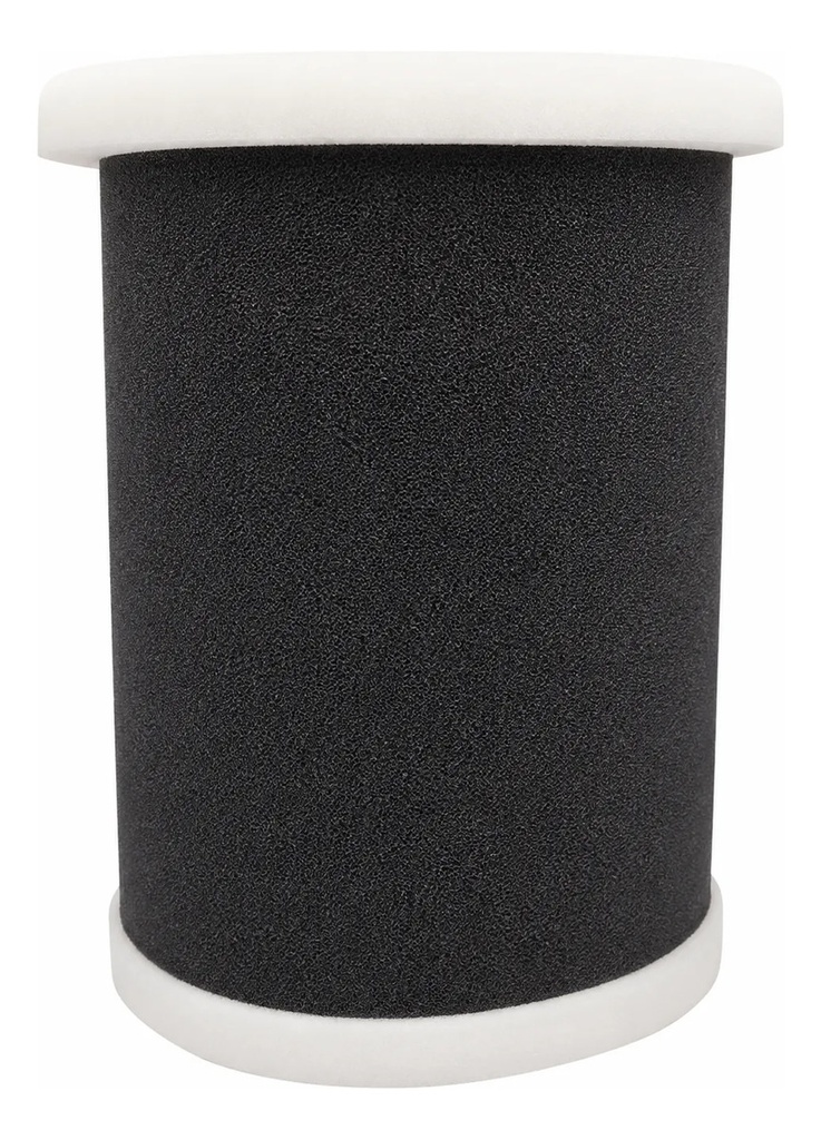 [6Q9EJ] Filtro Aire Gn 125/HJ 125