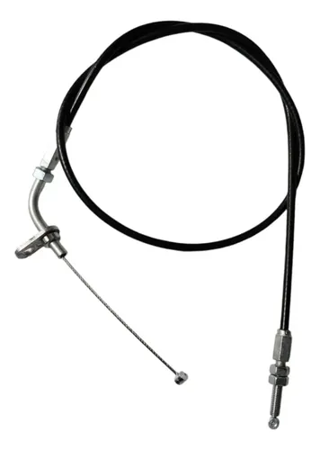 [7582C] Cable Acelerador Sz 150