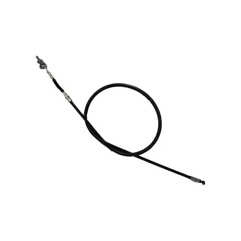[VTNF0] Cable Freno Delantero Smash