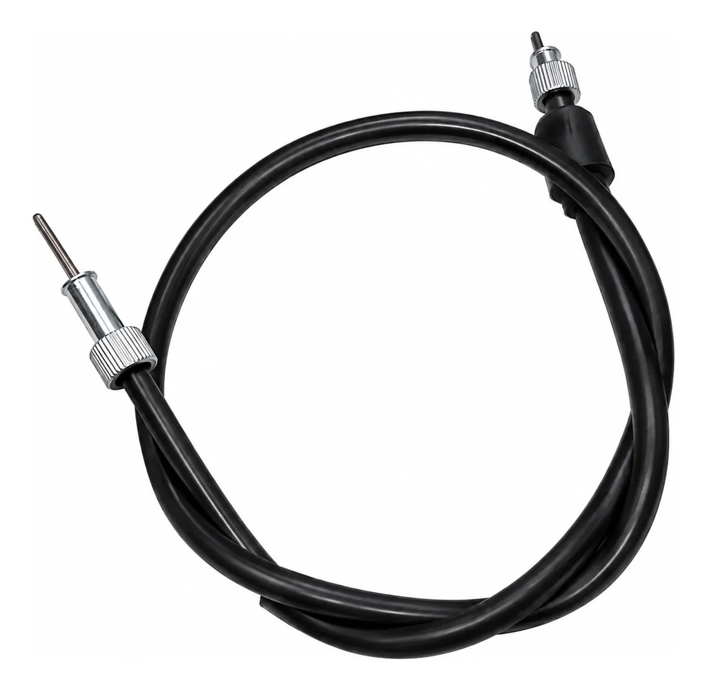 [MD6FB] Cable Velocimetro Sz 150