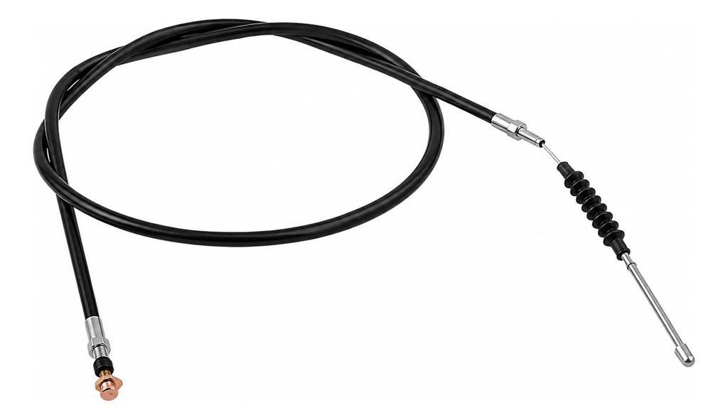 [YDFCB] Cable Embrague Completo Rx 150