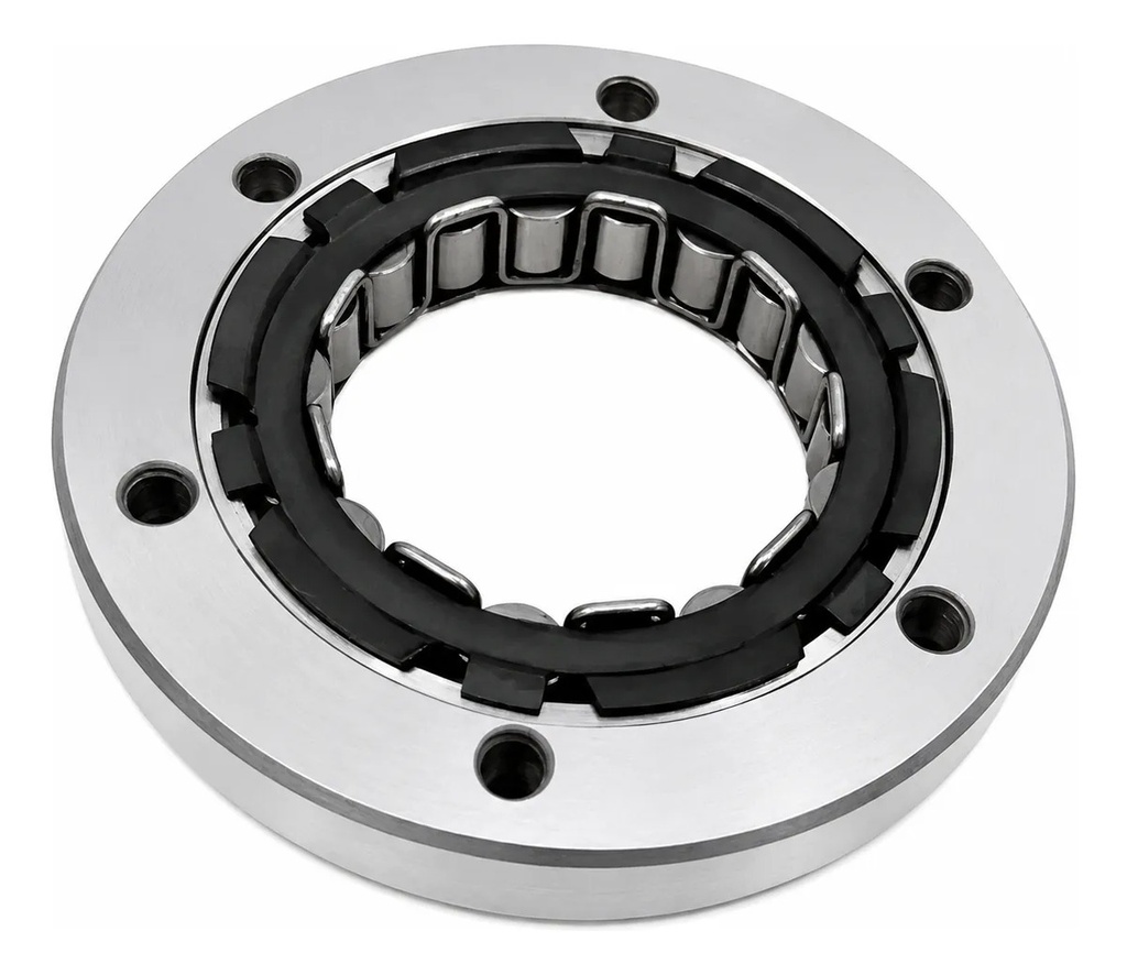 [XAZ2N] Bendix Sin Corona New Wave