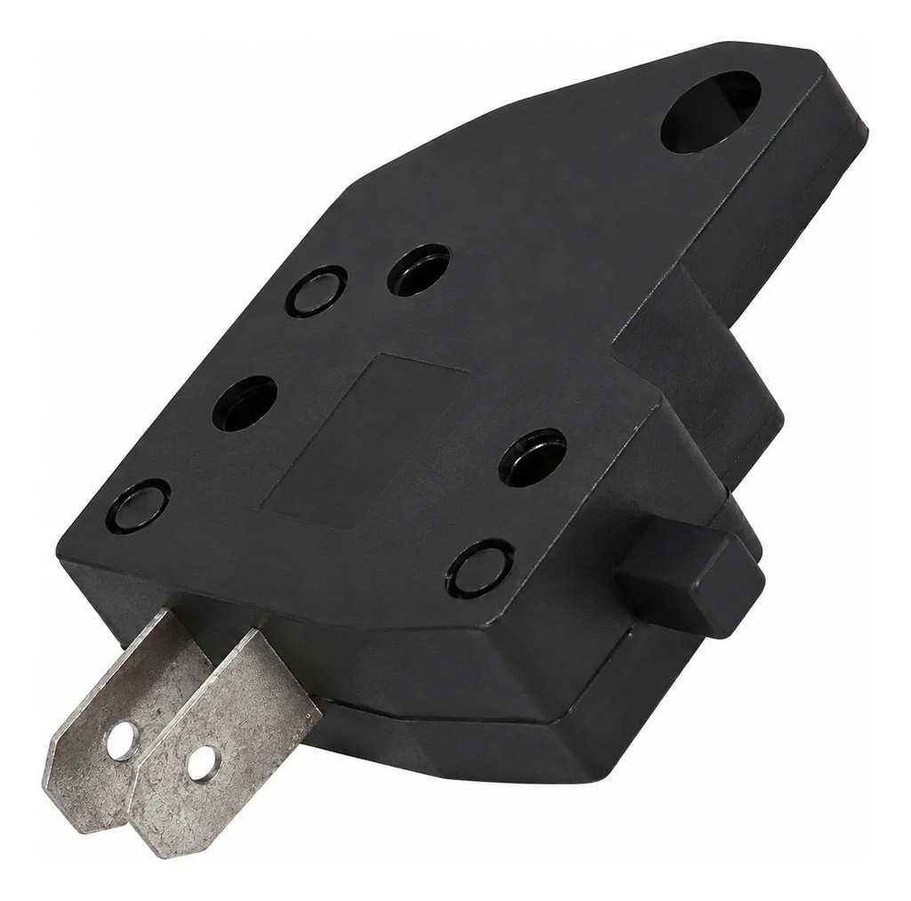 [31A2Q] Bulbo Embrague Cuadrado Universal