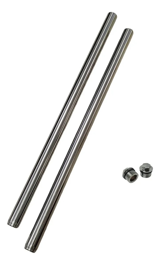 [C1H4G] Barrales Suspensión XR125L/150L/190