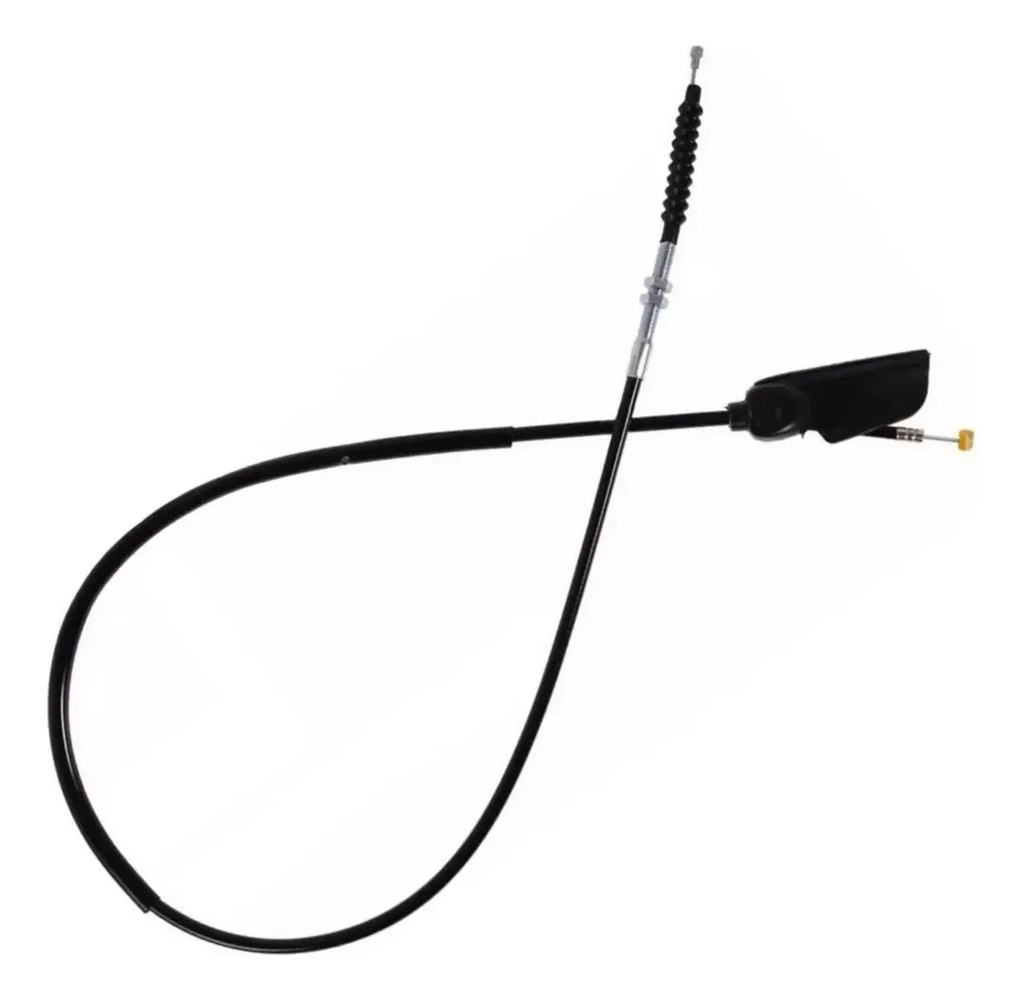 [YKZDR] Cable De Embrague Skua