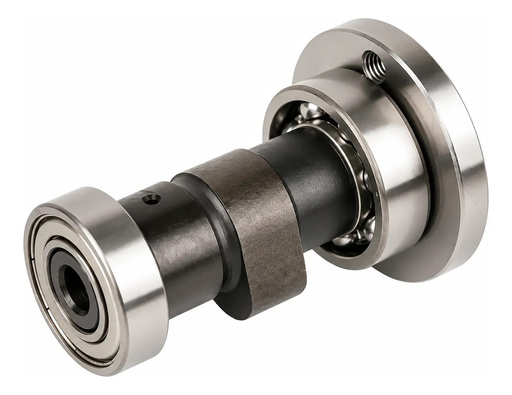 [D6T70] Arbol Levas Skua 250
